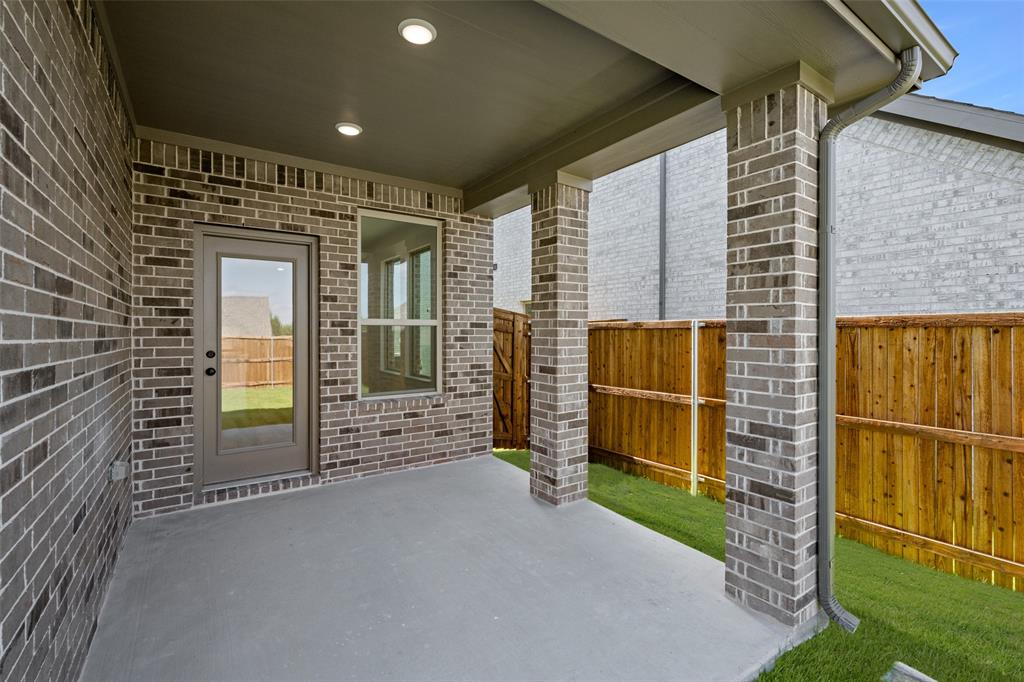 Country Hollow - Residential