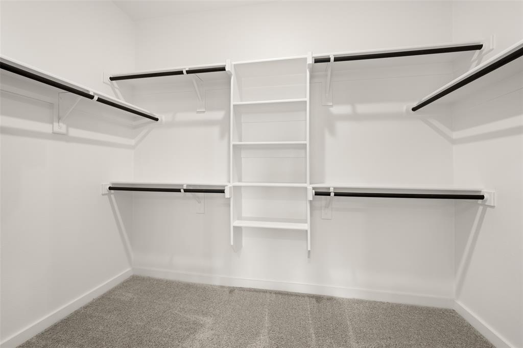 Country Hollow - Residential