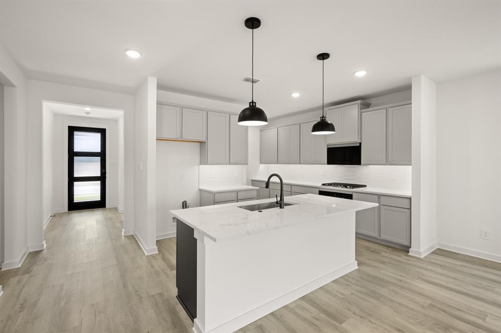 328 Deer Ridge Drive