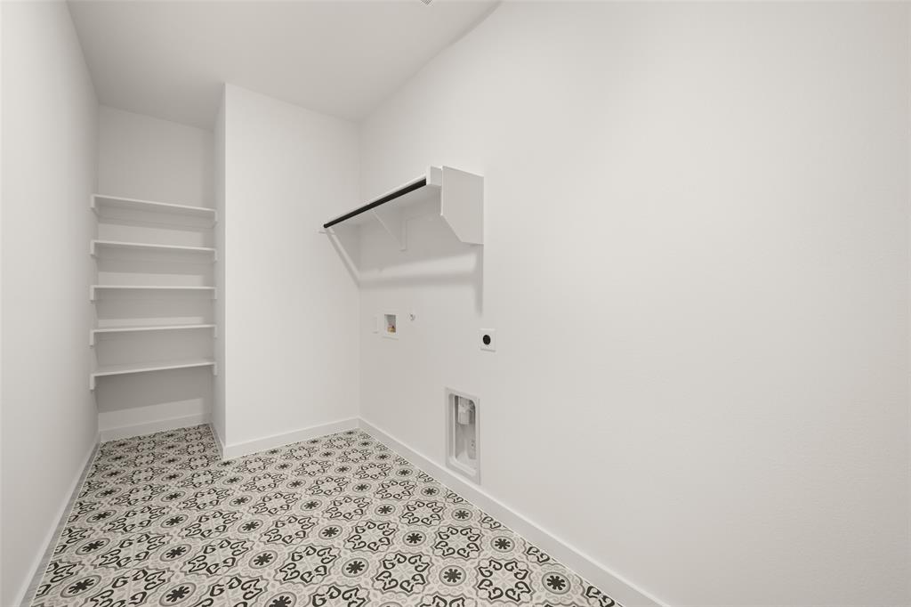 Country Hollow - Residential