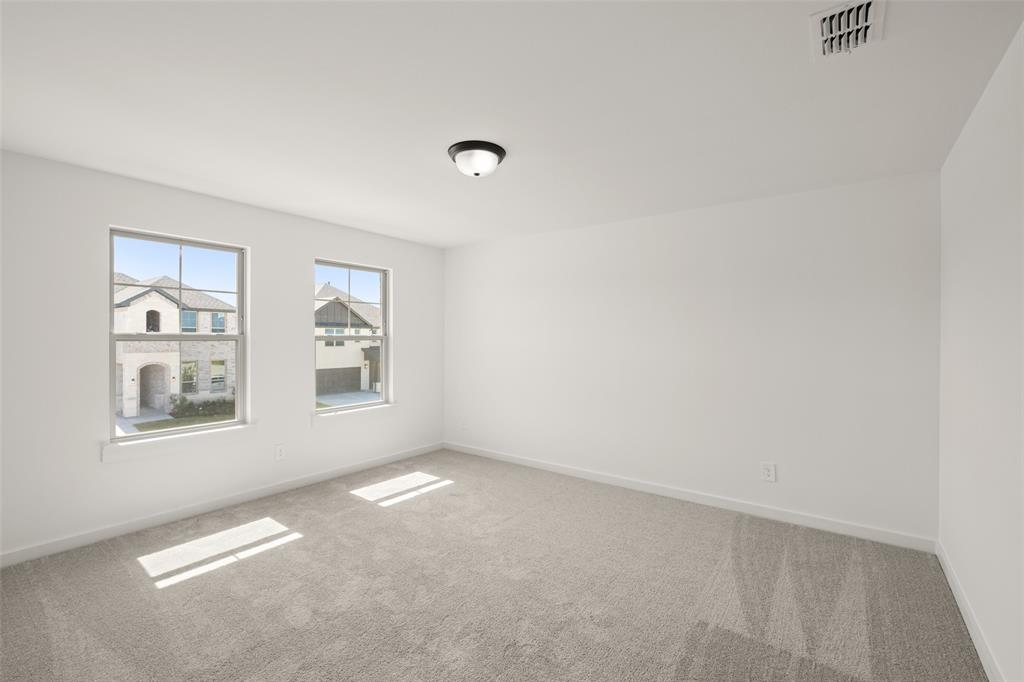 Country Hollow - Residential