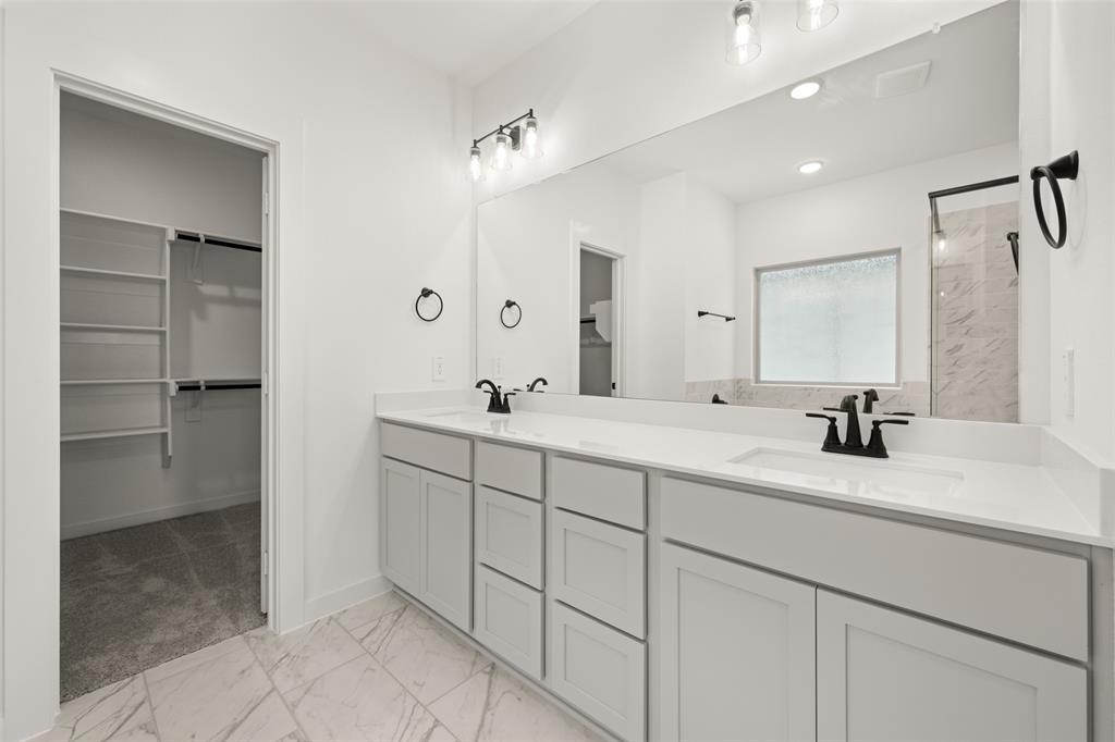 Country Hollow - Residential