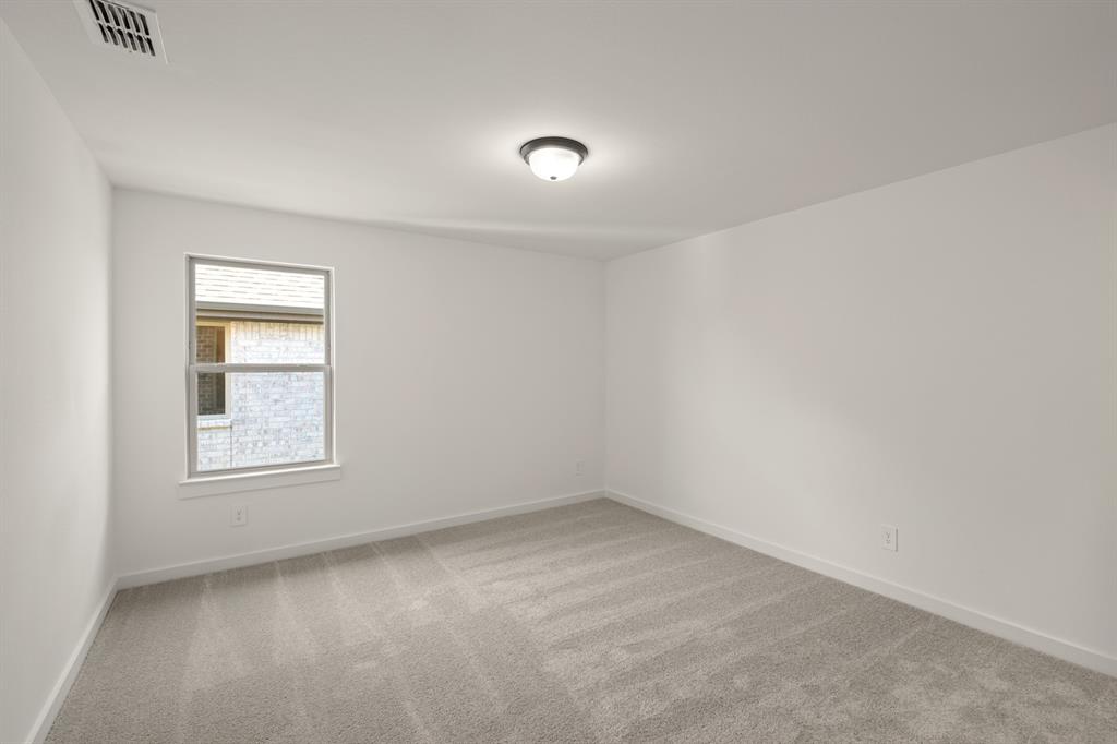 Country Hollow - Residential