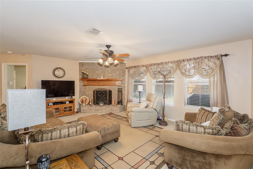 Heartland Tr A Ph 3a - Residential