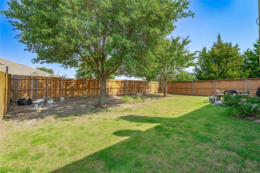 Heartland Tr A Ph 3a - Residential