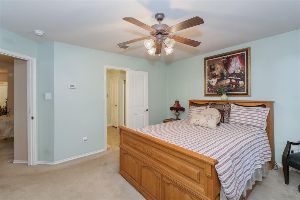 Heartland Tr A Ph 3a - Residential