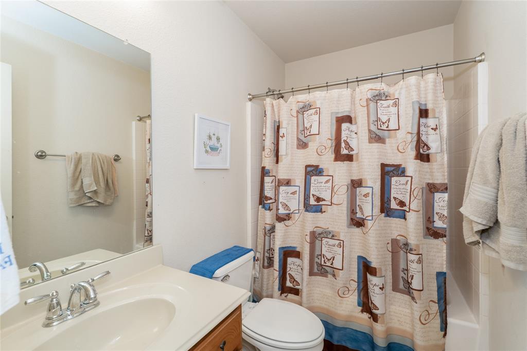 Heartland Tr A Ph 3a - Residential