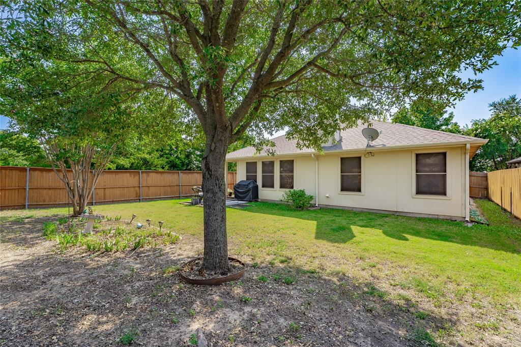 Heartland Tr A Ph 3a - Residential