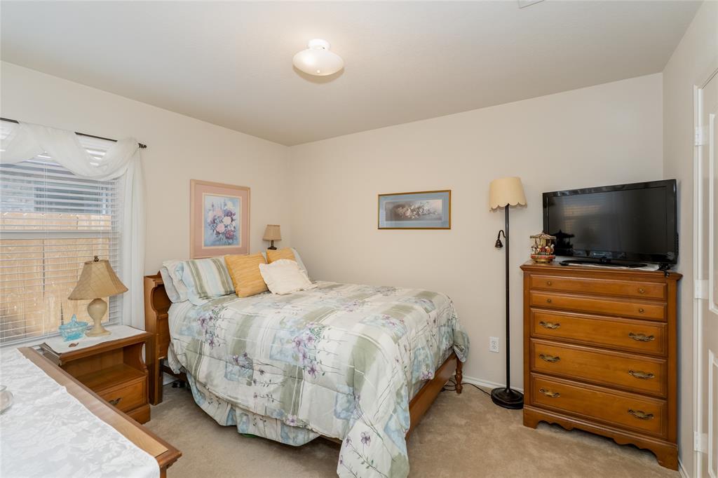 Heartland Tr A Ph 3a - Residential