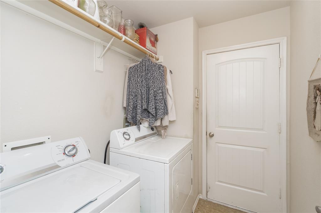 Heartland Tr A Ph 3a - Residential