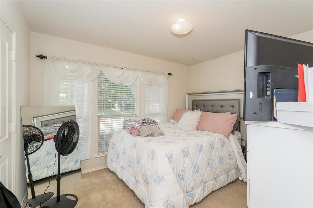 Heartland Tr A Ph 3a - Residential