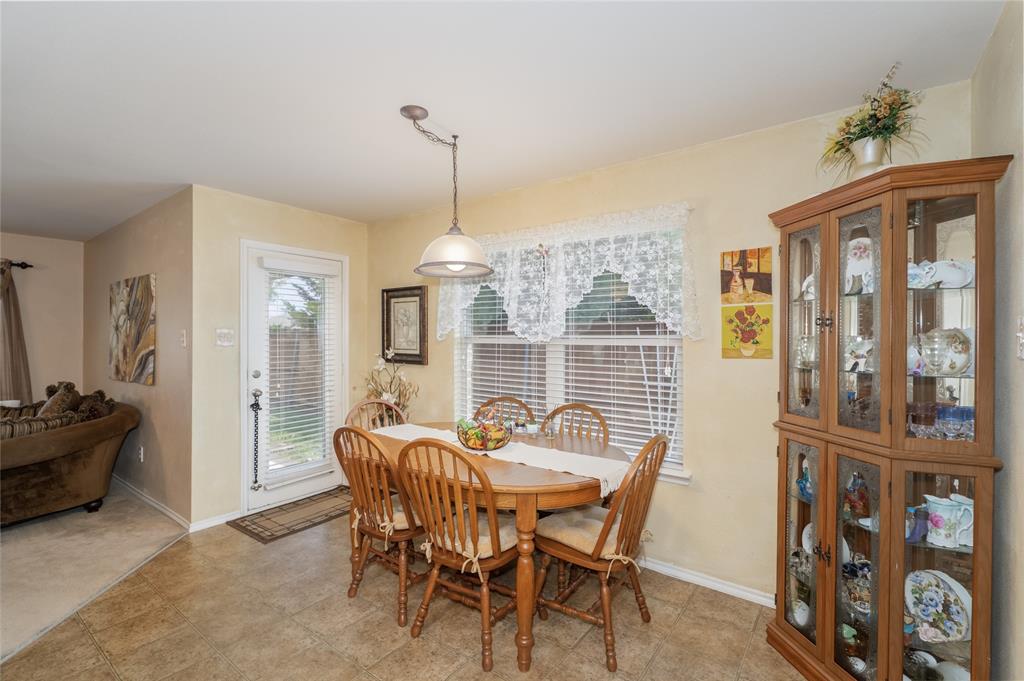 Heartland Tr A Ph 3a - Residential