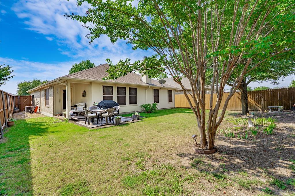 Heartland Tr A Ph 3a - Residential