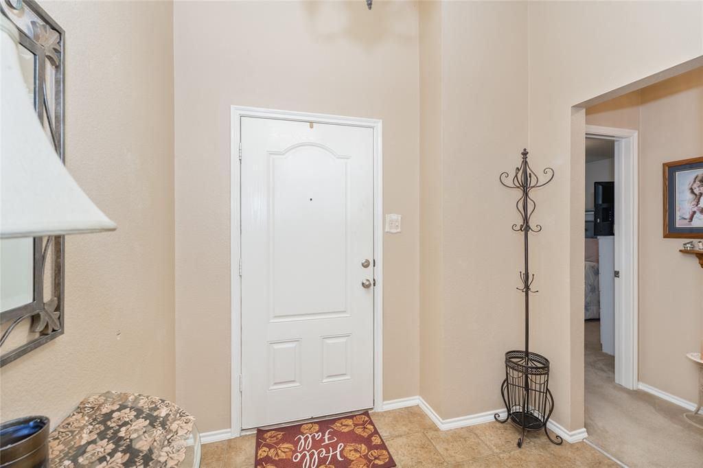 Heartland Tr A Ph 3a - Residential