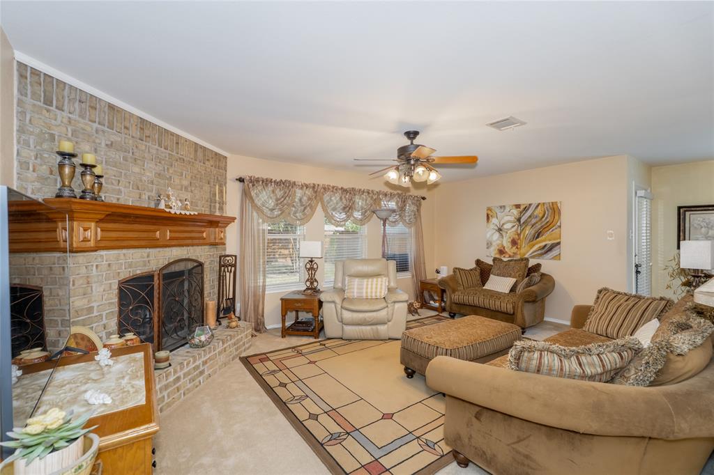 Heartland Tr A Ph 3a - Residential