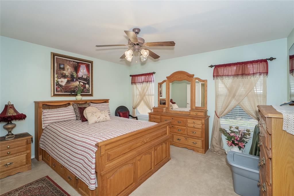 Heartland Tr A Ph 3a - Residential