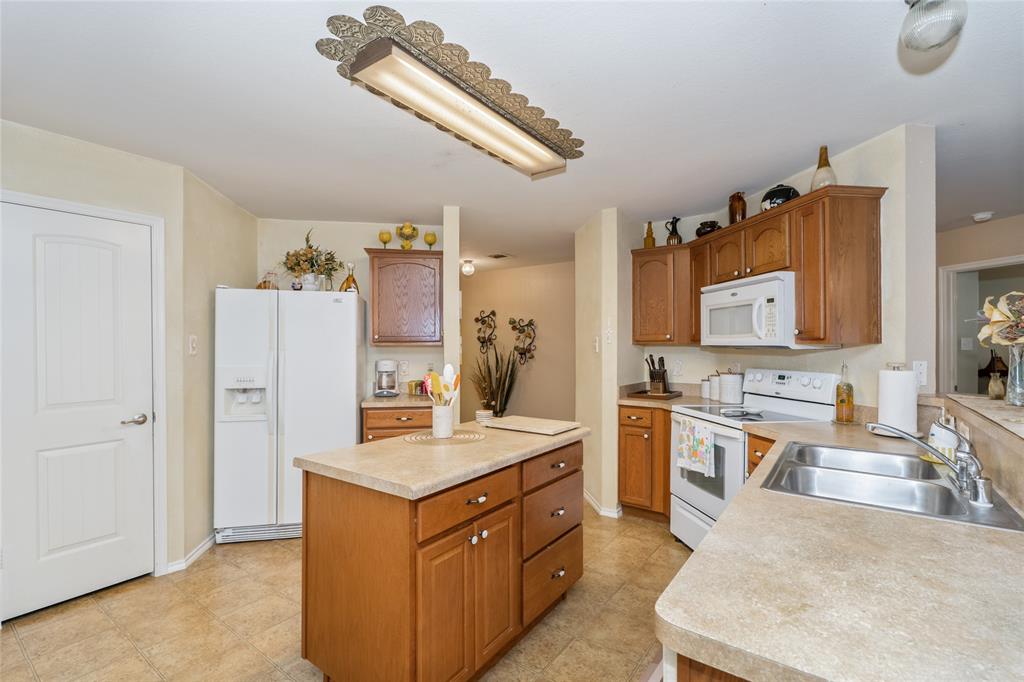 Heartland Tr A Ph 3a - Residential