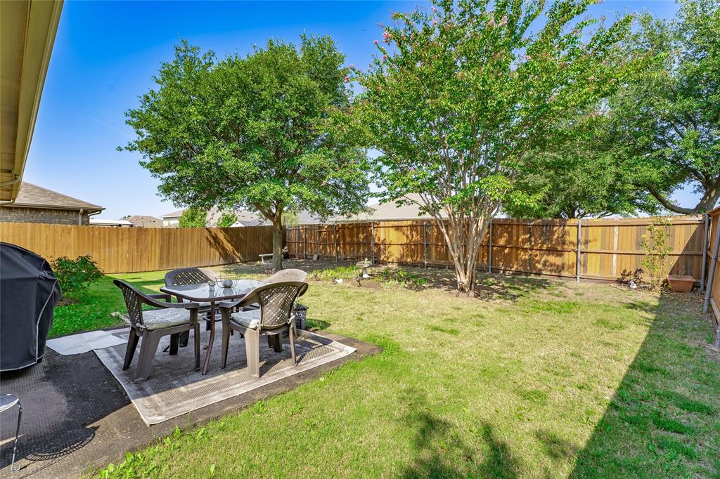 Heartland Tr A Ph 3a - Residential