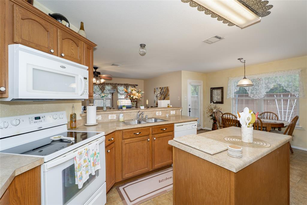 Heartland Tr A Ph 3a - Residential