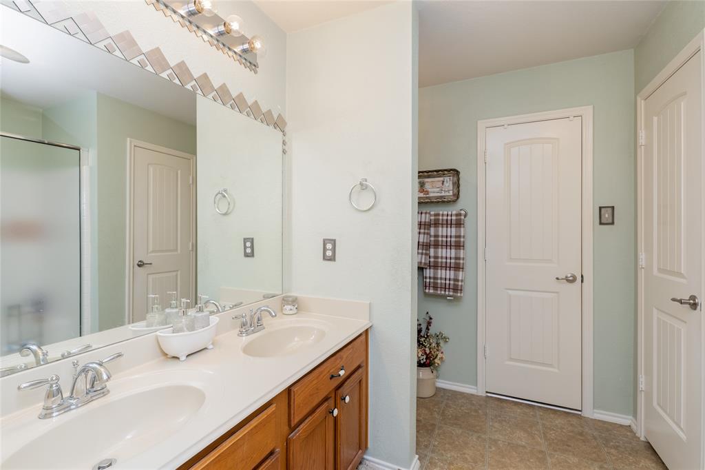 Heartland Tr A Ph 3a - Residential