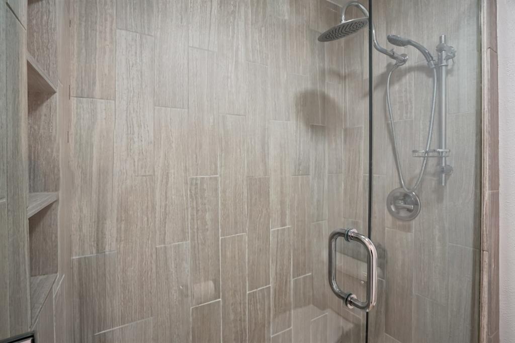 Richland Hills Add - Residential