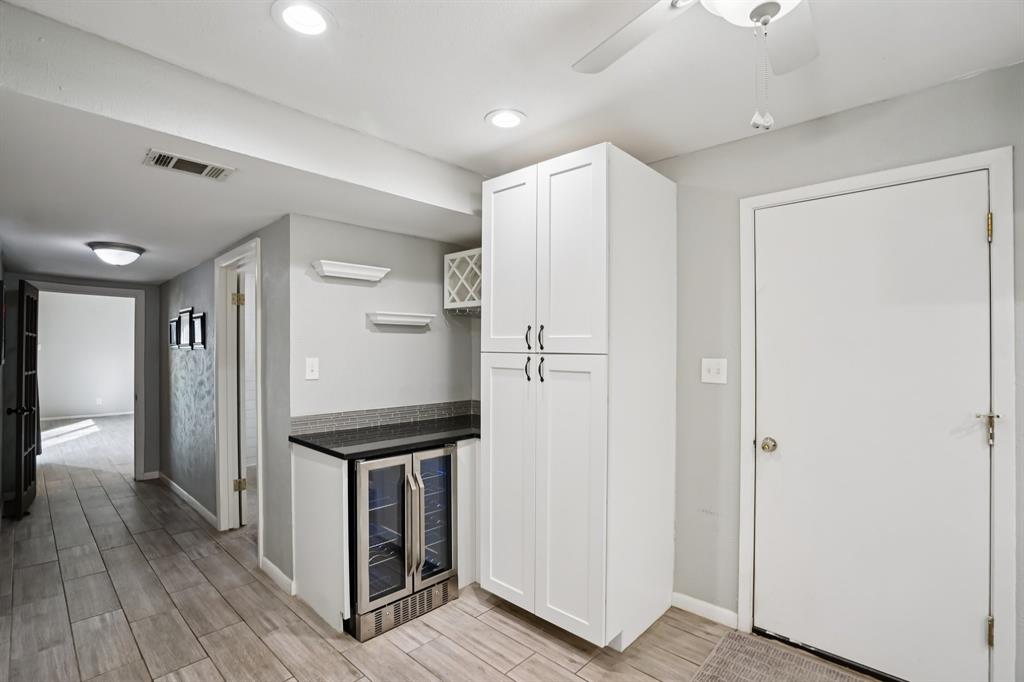 Richland Hills Add - Residential