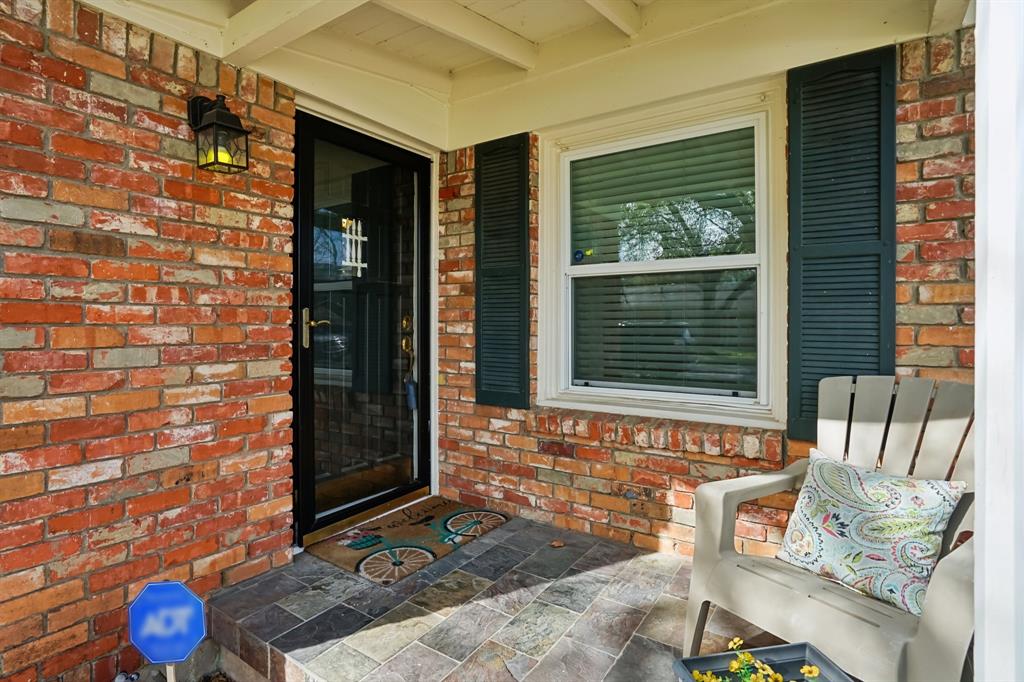 Richland Hills Add - Residential