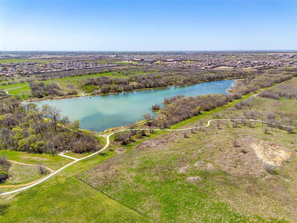 9212 Flying Eagle Lane