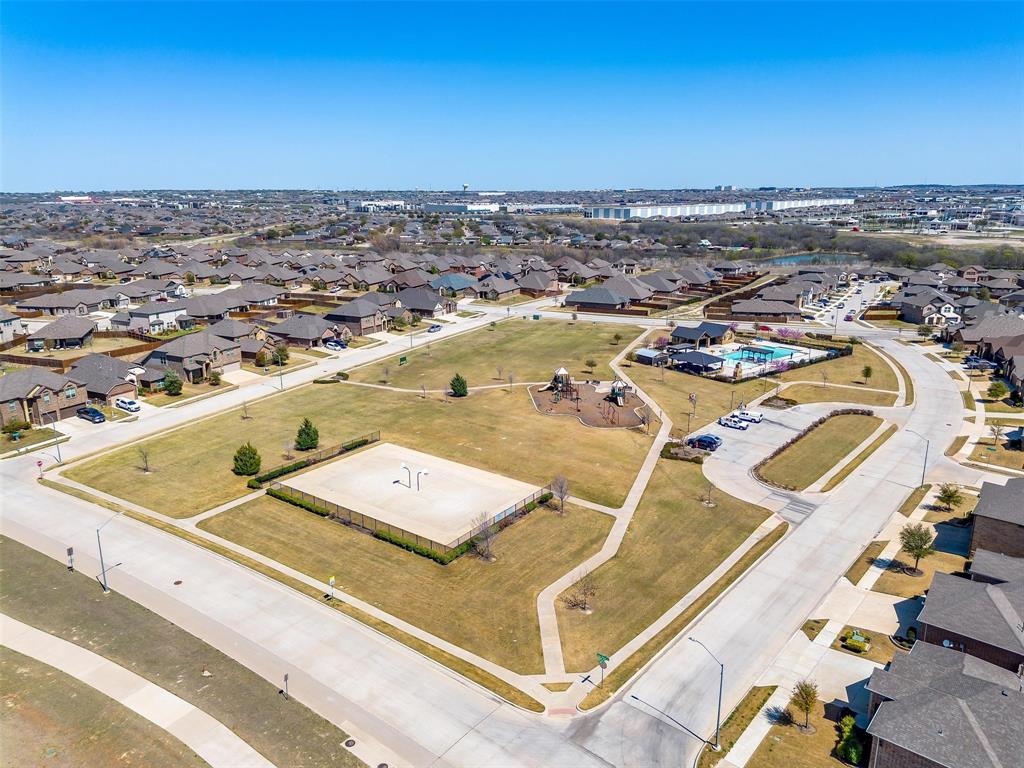 9212 Flying Eagle Lane