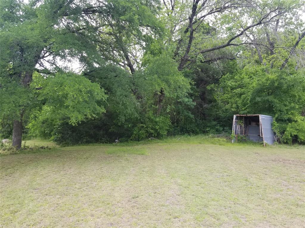 5818 President George Bush Highway