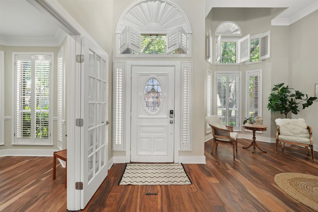 1107 Springfield Lane