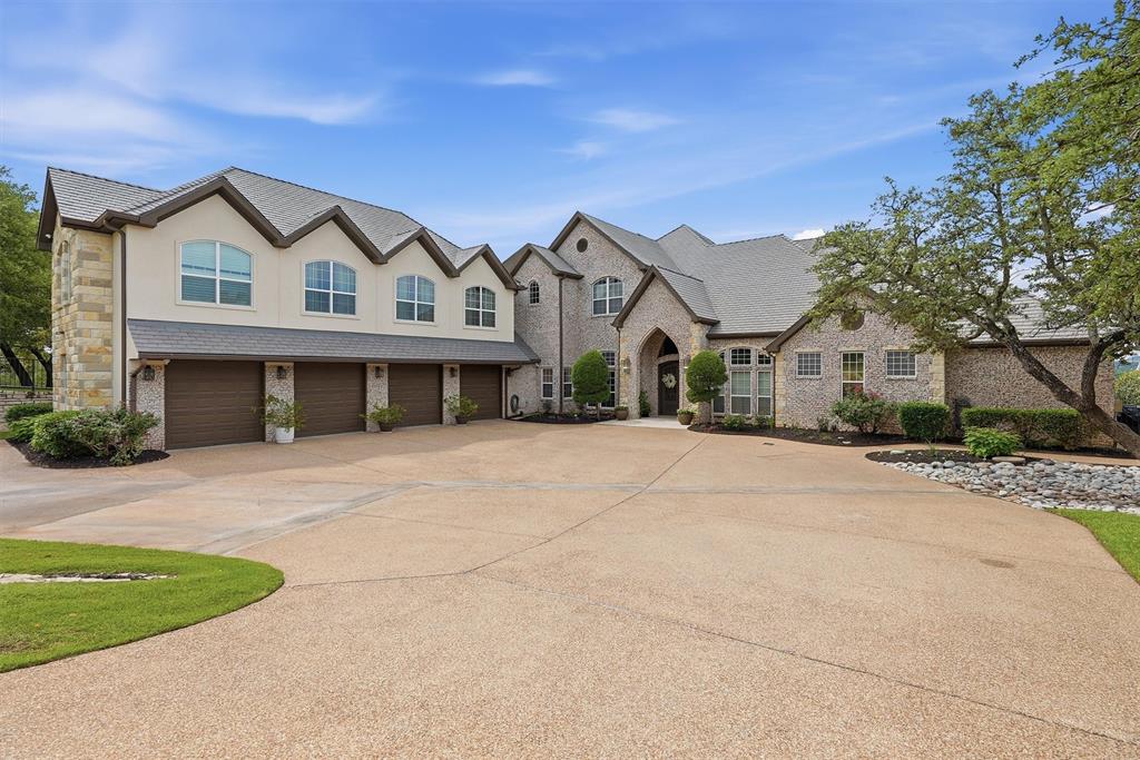 2810 French Kingston Court