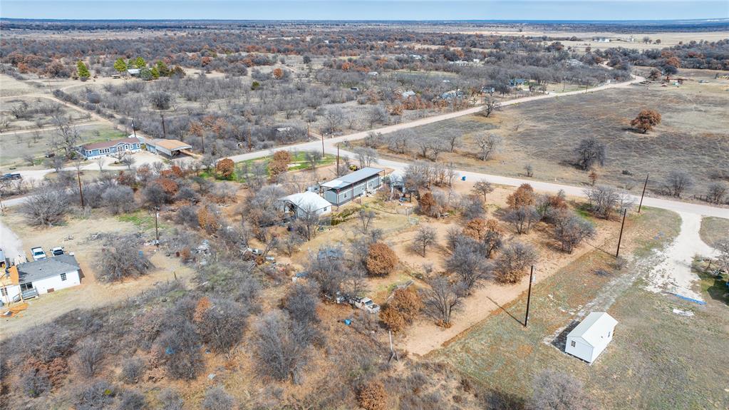 Hawley - Residential