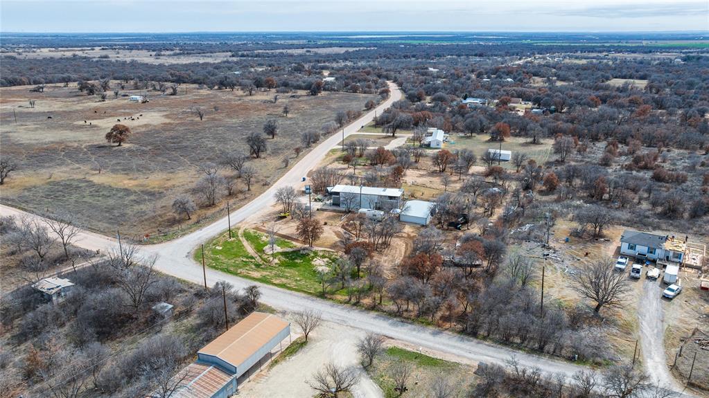 Hawley - Residential