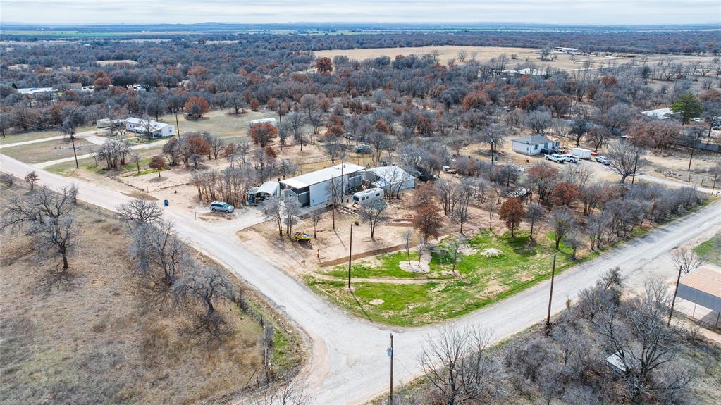 Hawley - Residential