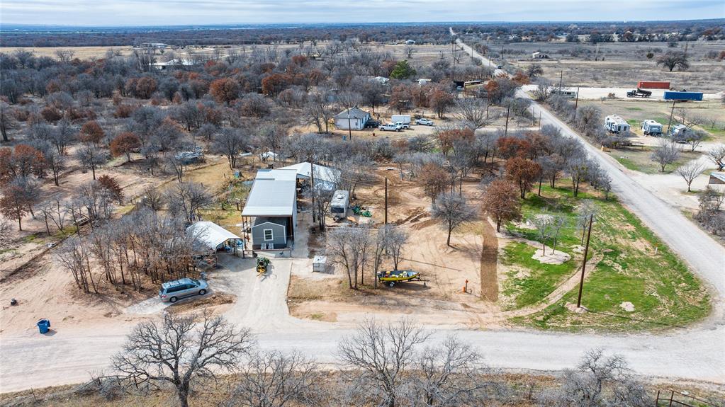 Hawley - Residential