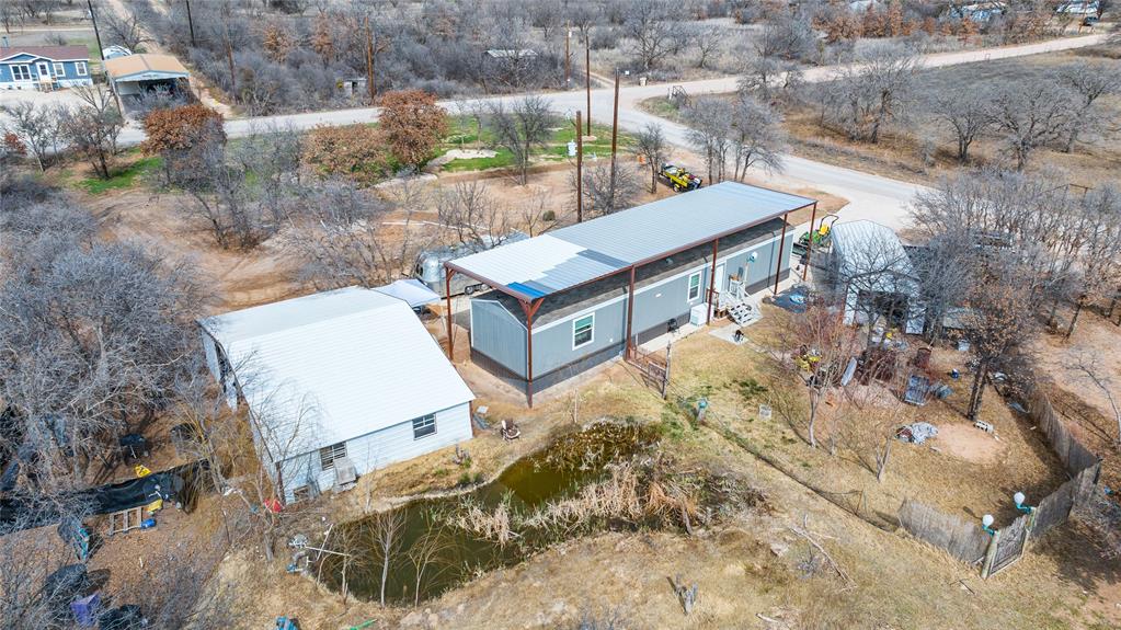 Hawley - Residential