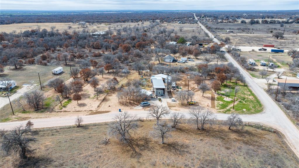 Hawley - Residential