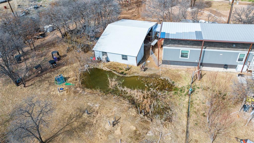 Hawley - Residential