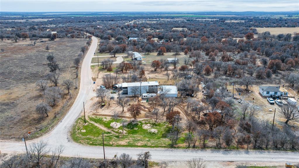 Hawley - Residential