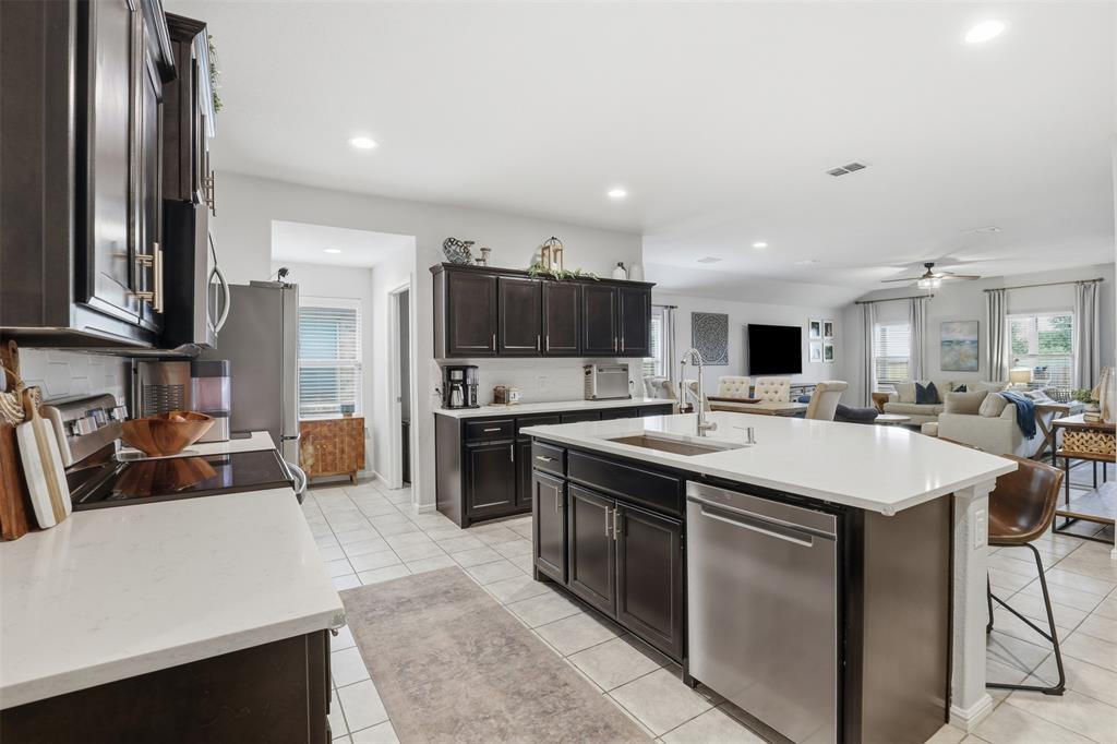 3408 Valley Bend Drive