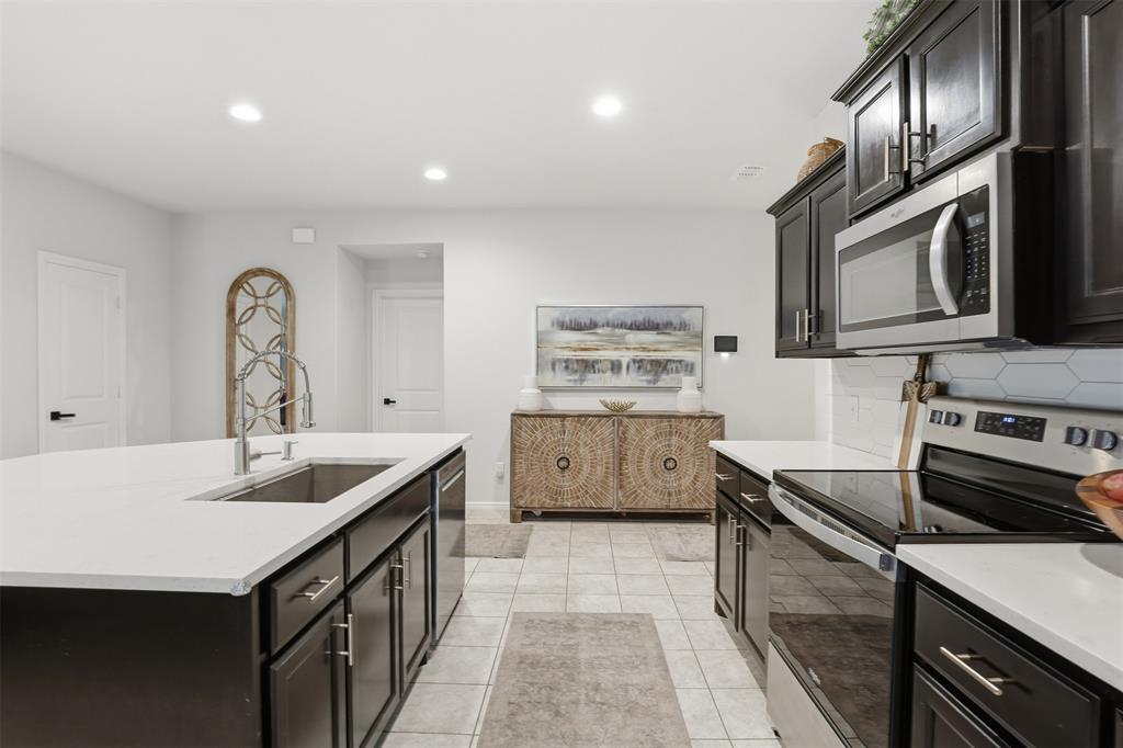3408 Valley Bend Drive