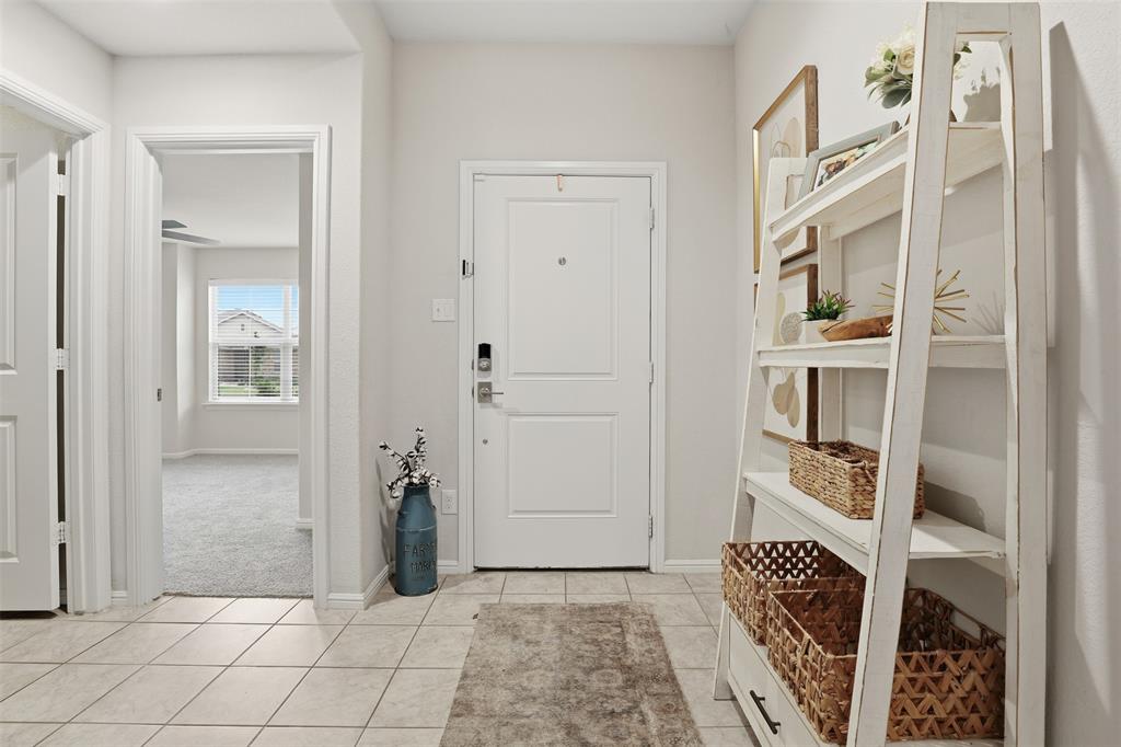 3408 Valley Bend Drive