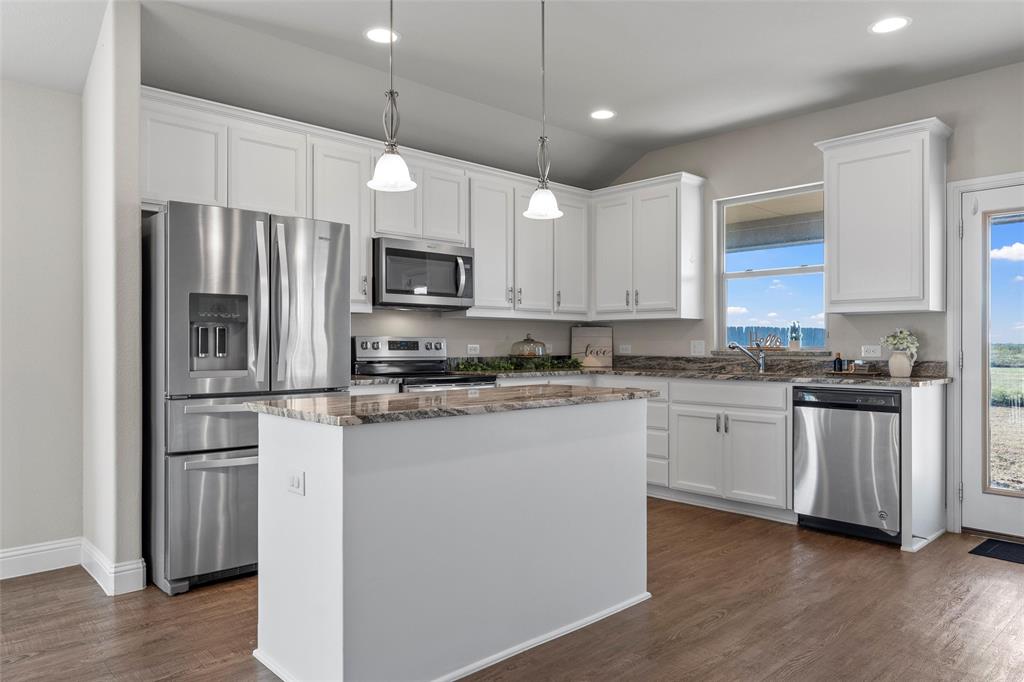 424 Stoneridge Drive