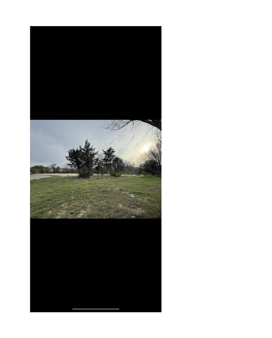 Rare opportunity to own a newly platted duplex-zoned lot in Dallas. Located at 7717 Lost Mirage, this lot is ready for development and ideal for builders or investors. Zoned for two-family (duplex) use, offering strong income potential. City water, sewer, and electricity available at the street. No HOA.