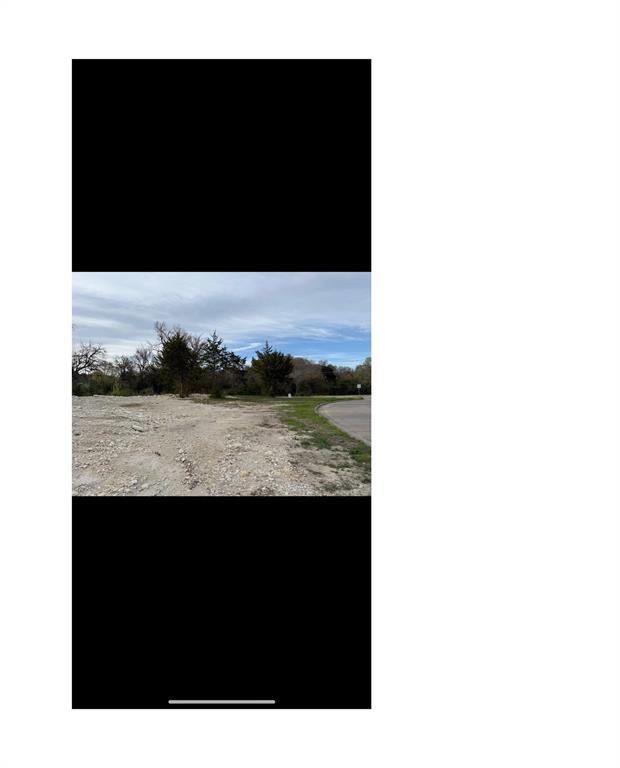 Mill Stream Addition - Land