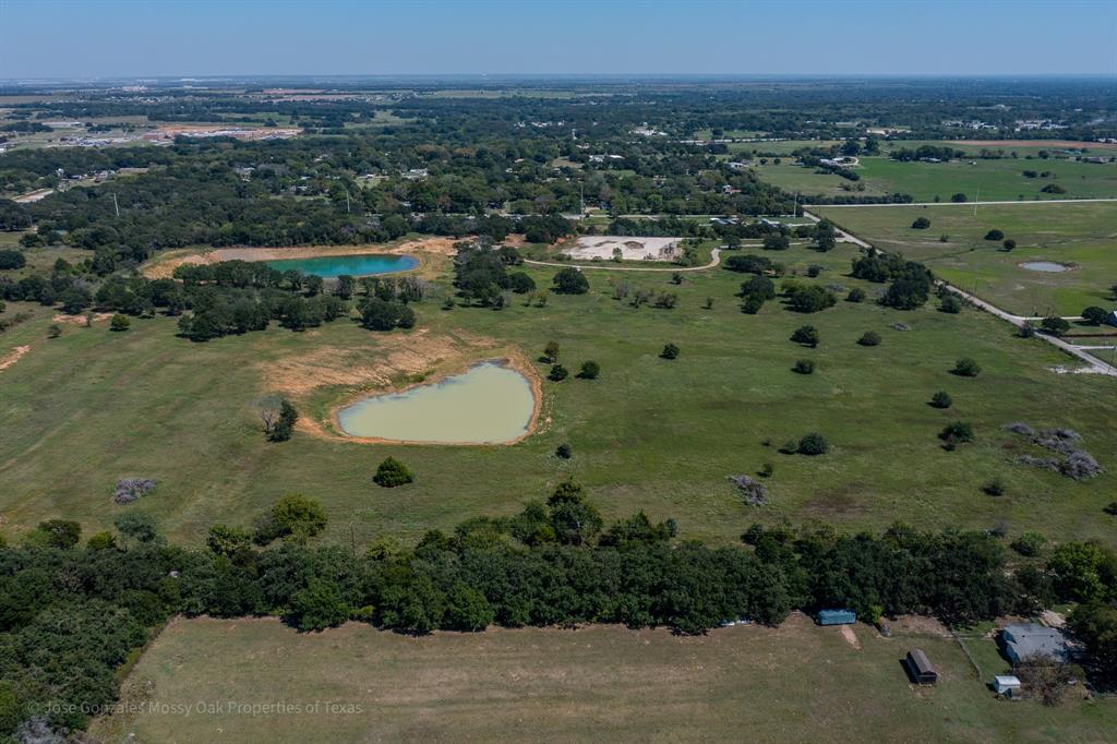 LOT 3 County Road 404