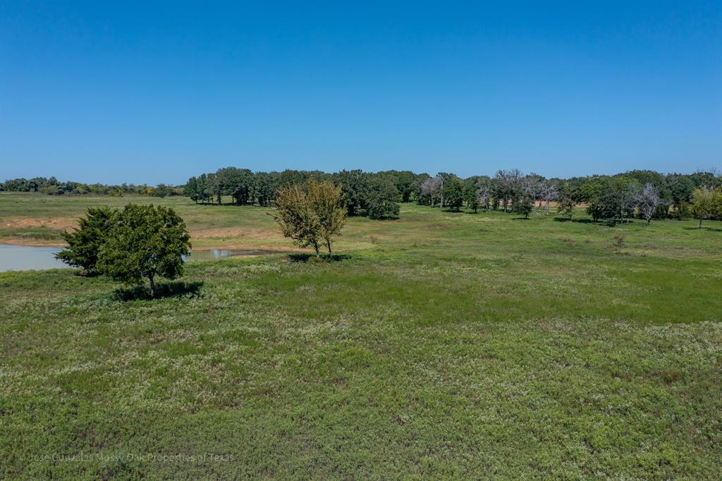 LOT 3 County Road 404