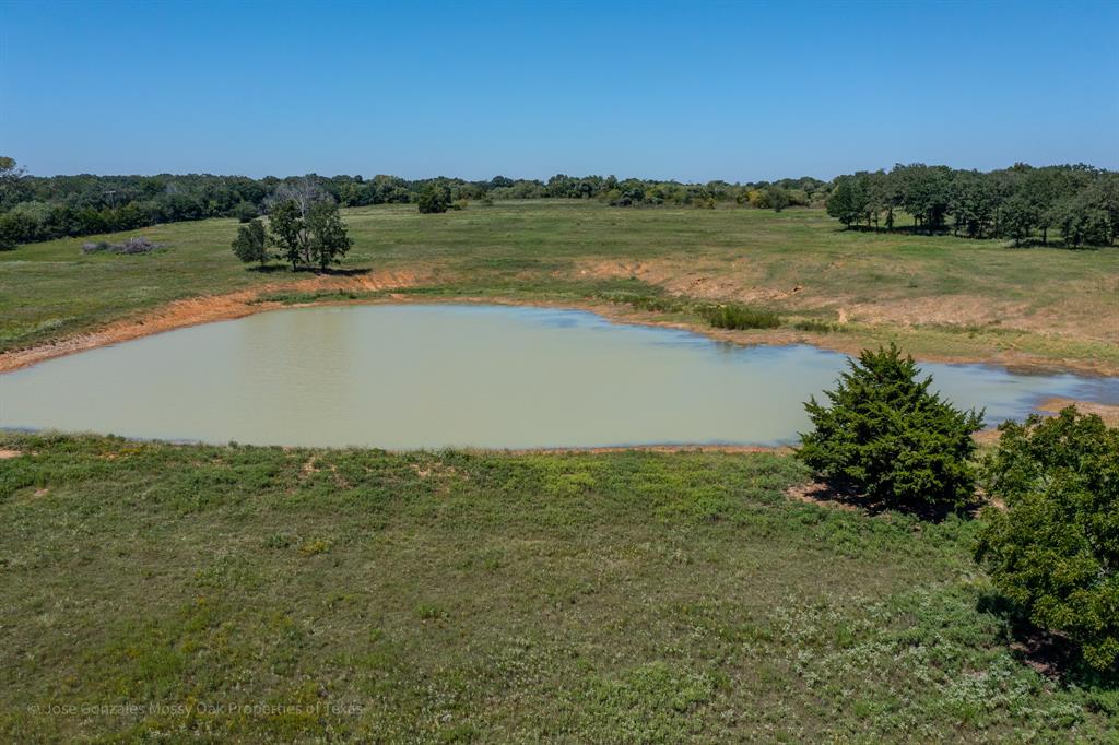 LOT 3 County Road 404