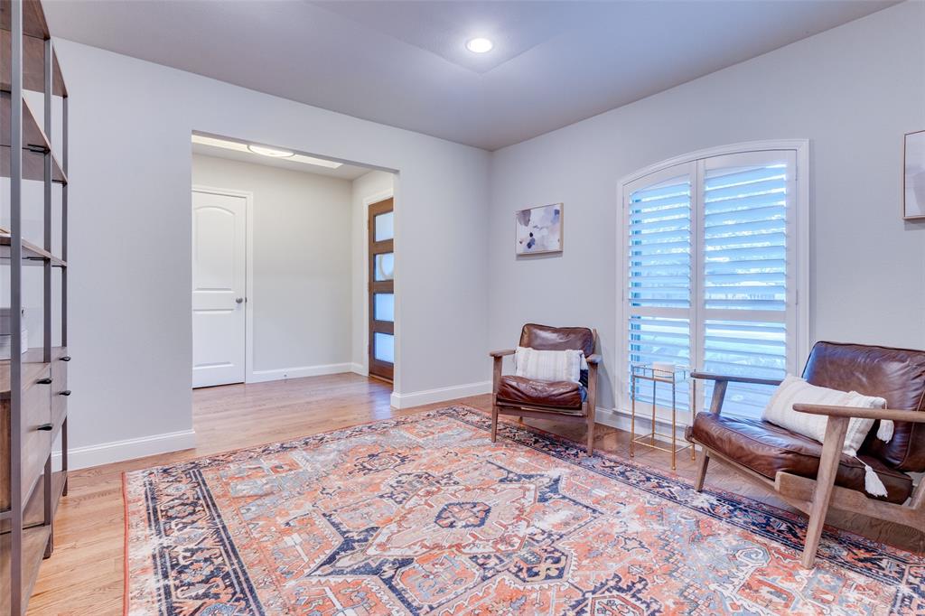 9035 Maguires Bridge Drive